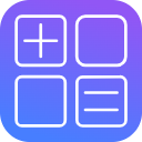 Calculator Project